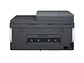 Impresora multifuncional HP Smart Tank 750 6UU47A por mayor - Miniatura 3