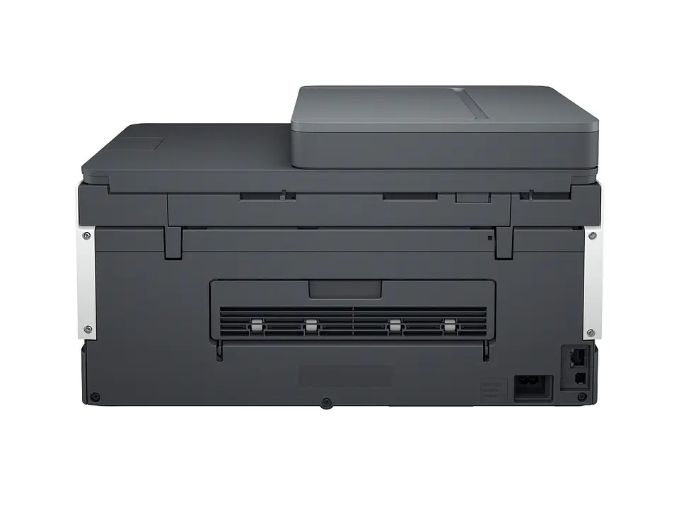 Impresora multifuncional HP Smart Tank 750 6UU47A por mayor 3