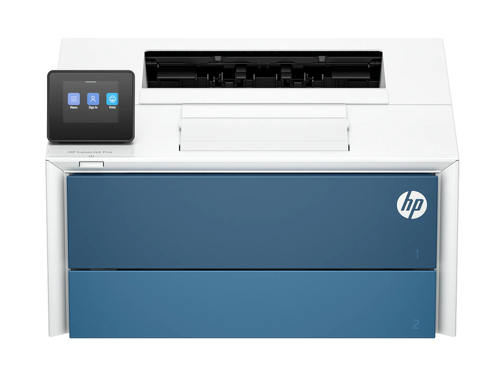 Impresora HP LaserJet Pro 4006dw 8X3D6A por mayor 1