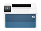 Impresora HP LaserJet Pro 4006dw 8X3D6A por mayor - Miniatura 1