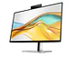 Monitor HP Series 5 Pro 524pm 9E0G9UT 23,8 pulgadas por mayor - Miniatura 2