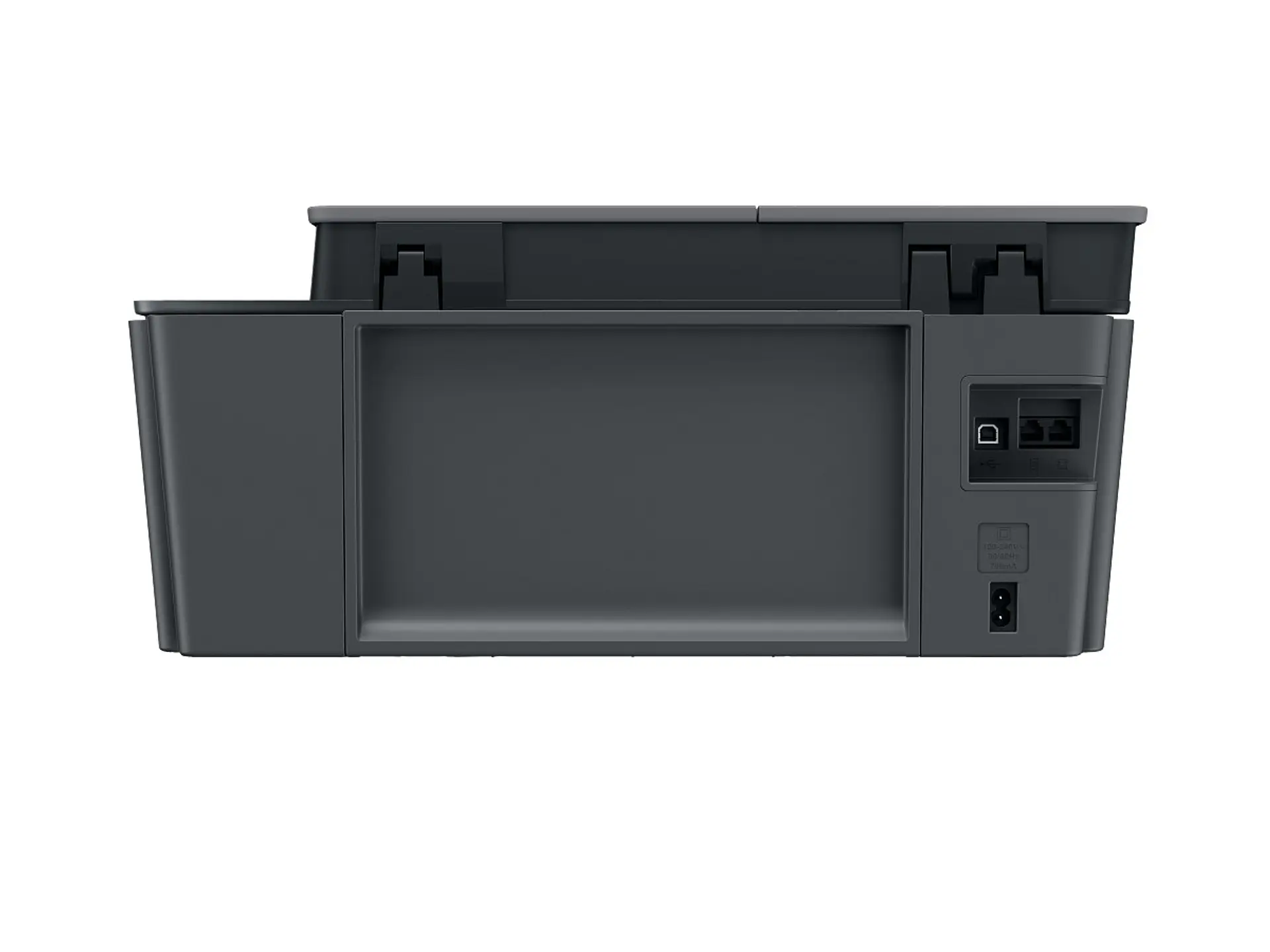 Impresora multifuncional HP Smart Tank 530 4SB24A por mayor 3