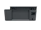 Impresora multifuncional HP Smart Tank 530 4SB24A por mayor - Miniatura 3