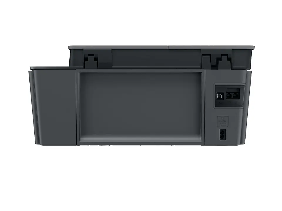 Impresora multifuncional HP Smart Tank 530 4SB24A por mayor 3