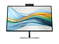 Monitor HP Series 5 Pro 527pm 9E0Y9UT 27 pulgadas por mayor - Miniatura 1