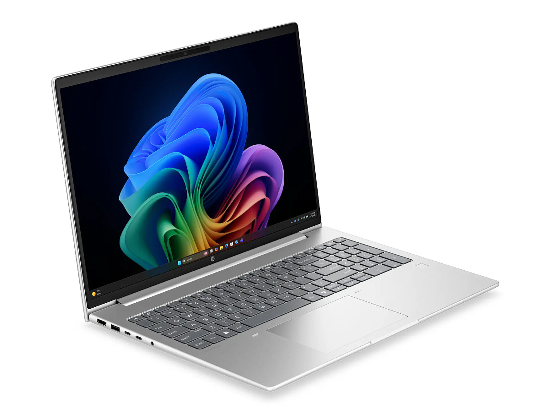Notebook HP ProBook 4 G2i AI 16 E2NE5AT 16GB RAM 512GB SSD por mayor 3