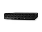 PC HP ProDesk 2 Mini G2i E26P5AT 16GB RAM 512GB SSD por mayor - Miniatura 2