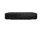 PC HP ProDesk 2 Mini G2i E26P8AT 16GB RAM 512GB SSD por mayor - Miniatura 3