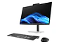 All-in-One HP ProStudio 4 All-in-One G1i 23,8 CL7U6LT 24GB RAM 512GB SSD por mayor - Miniatura 2