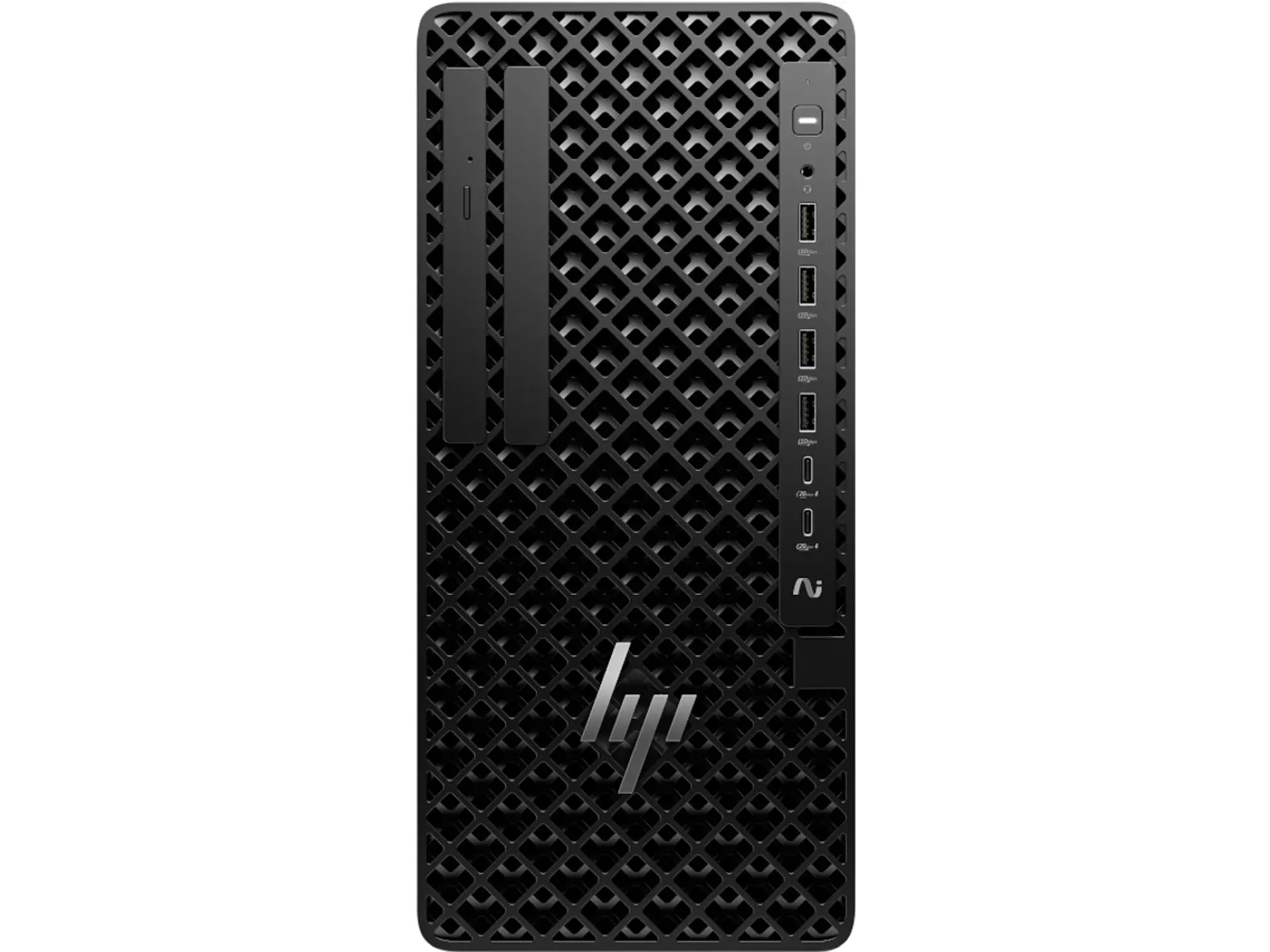 PC HP Z1 Tower G1i D5BK2LT 32GB RAM 1TB SSD por mayor 1