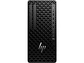 PC HP Z1 Tower G1i D5BK2LT 32GB RAM 1TB SSD por mayor - Miniatura 1