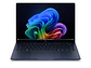 Notebook HP EliteBook X Next Gen AI G2i E31GLAT 32GB RAM 1TB SSD por mayor - Miniatura 1