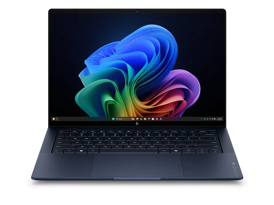 Notebook HP EliteBook X Next Gen AI G2i E31GLAT 32GB RAM 1TB SSD por mayor 1