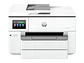 Impresora multifuncional HP OfficeJet Pro 9730 537P5C por mayor - Miniatura 1