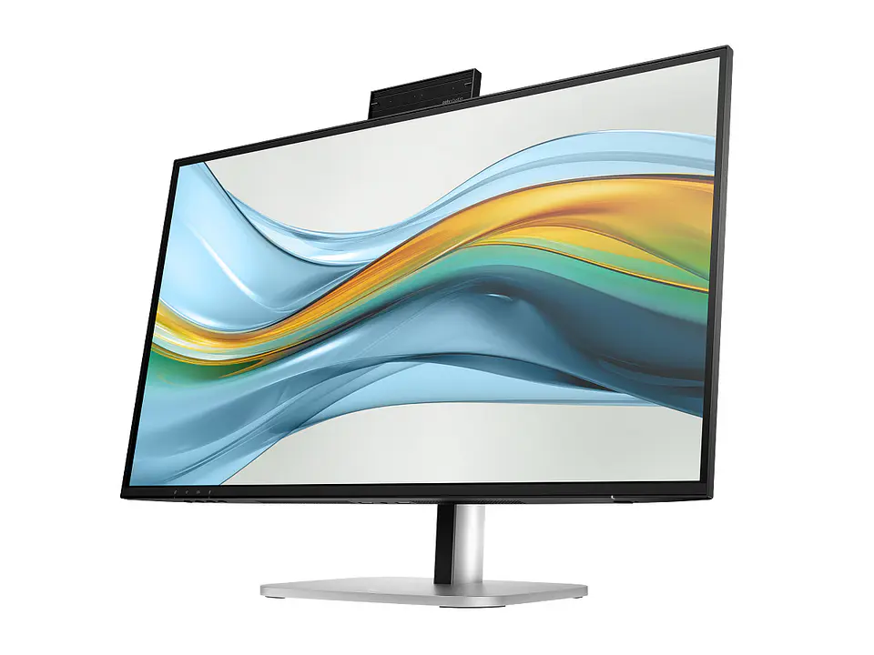 Monitor HP Series 5 Pro 527pm 9E0Y9UT 27 pulgadas por mayor 2