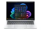 Notebook HP EliteBook 8 Next Gen AI G1i D6UF9AT 16GB RAM 512GB SSD por mayor - Glacier silver - Miniatura 1