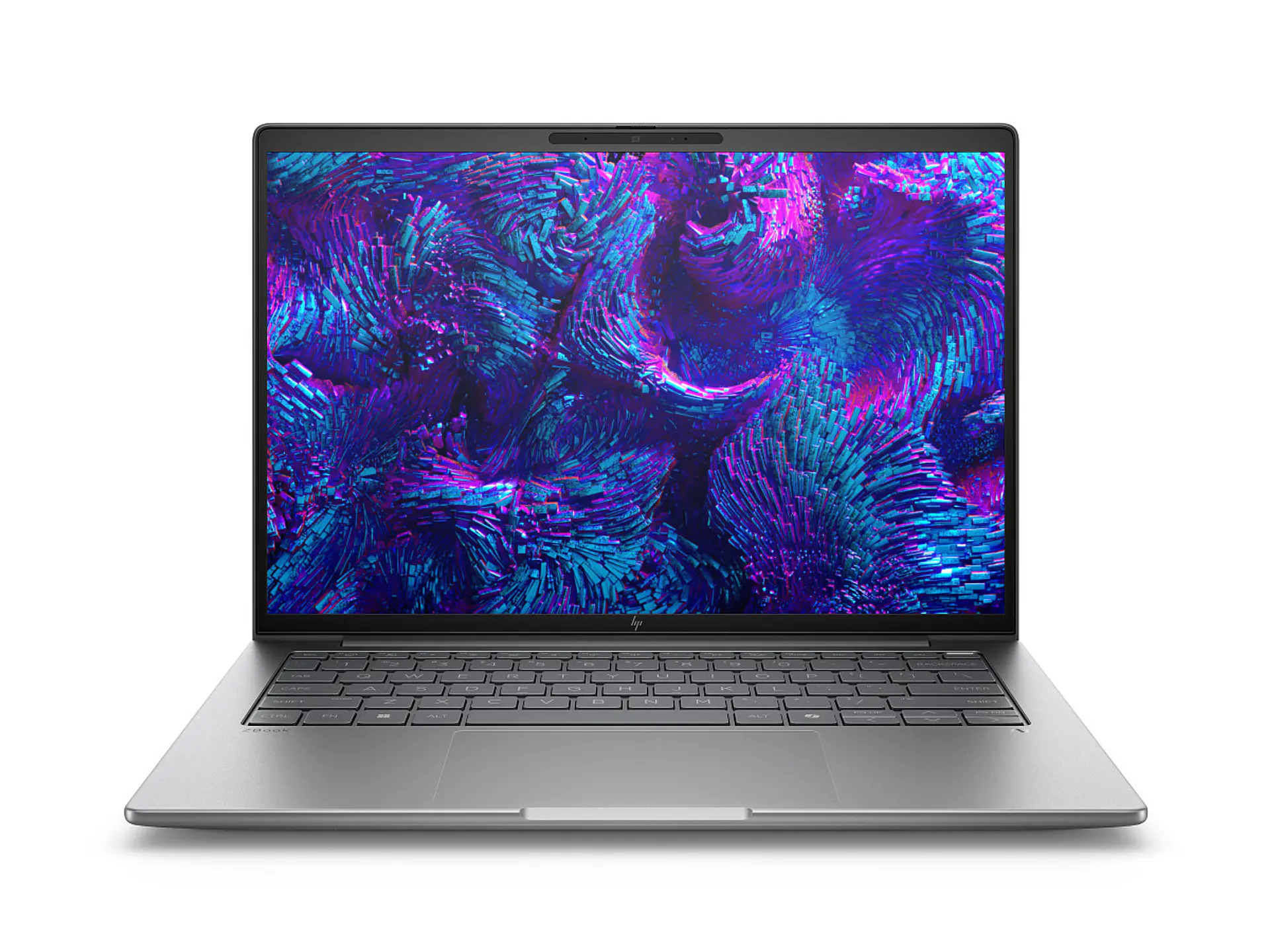 Notebook HP ZBook 8 G1i D5HH8LT 32GB RAM 1TB SSD por mayor 1