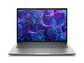 Notebook HP ZBook 8 G1i D5HH8LT 32GB RAM 1TB SSD por mayor - Miniatura 1