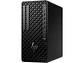 PC HP Z1 Tower G1i D5BM4LT 32GB RAM 1TB SSD por mayor - Miniatura 2