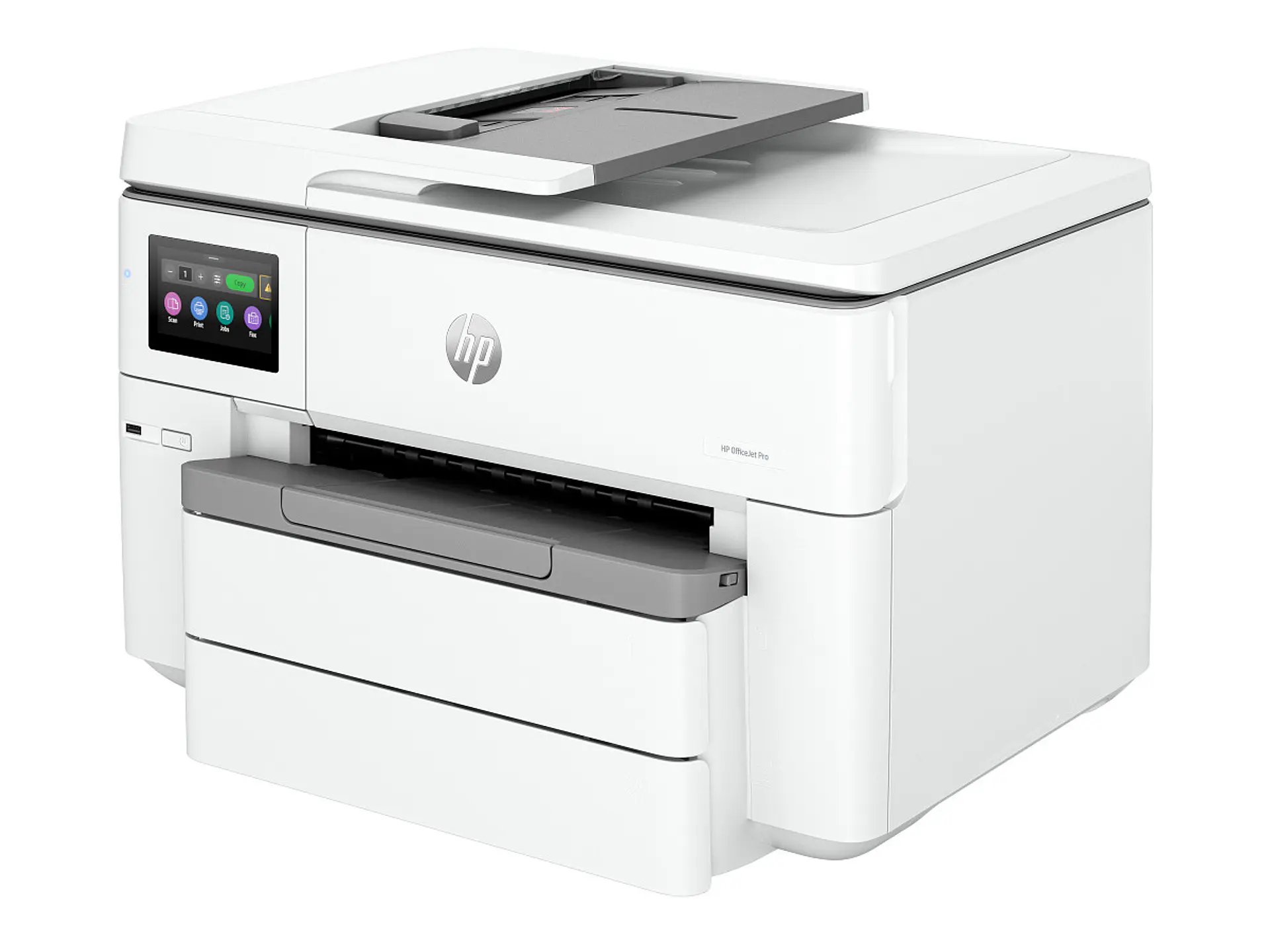 Impresora multifuncional HP OfficeJet Pro 9730 537P5C por mayor 2