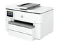 Impresora multifuncional HP OfficeJet Pro 9730 537P5C por mayor - Miniatura 2