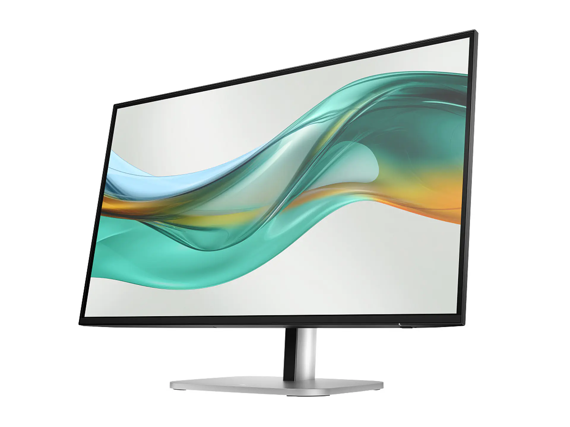 Monitor HP Series 5 Pro 527pu 9E0G5AA 27 pulgadas por mayor 2