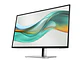 Monitor HP Series 5 Pro 527pu 9E0G5AA 27 pulgadas por mayor - Miniatura 2