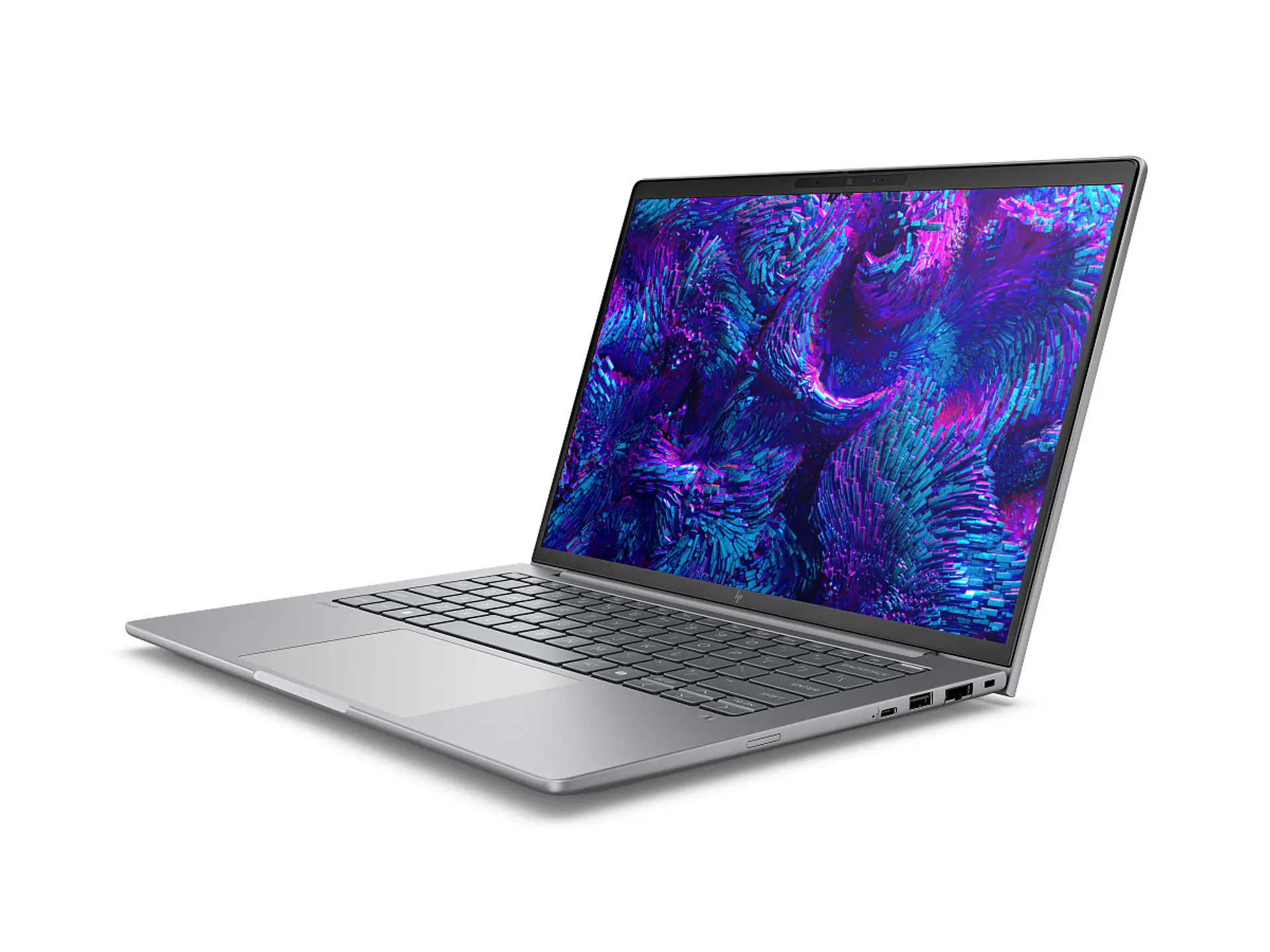 Notebook HP ZBook 8 G1i D5HH8LT 32GB RAM 1TB SSD por mayor 2