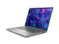 Notebook HP ZBook 8 G1i D5HH8LT 32GB RAM 1TB SSD por mayor - Miniatura 2