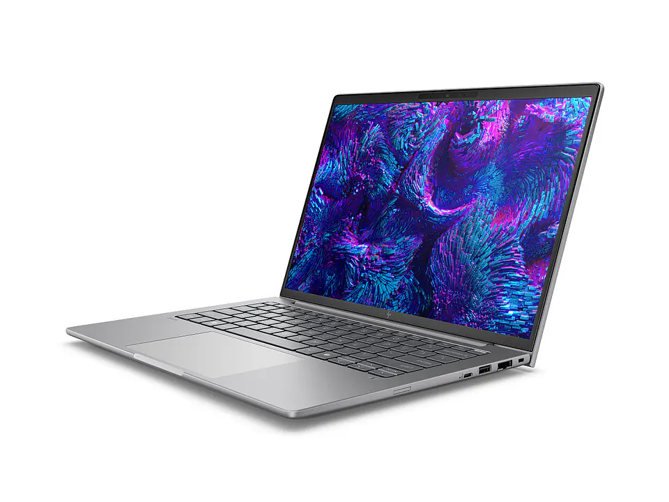 Notebook HP ZBook 8 G1i D5HH8LT 32GB RAM 1TB SSD por mayor 2