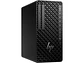 PC HP Z1 Tower G1i D5BK2LT 32GB RAM 1TB SSD por mayor - Miniatura 3