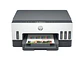 Impresora multifuncional HP Smart Tank 720 6UU46A por mayor - Miniatura 1