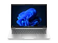 Notebook HP ProBook 4 AI G2a E2NE4AT 16GB RAM 512GB SSD por mayor - Miniatura 1