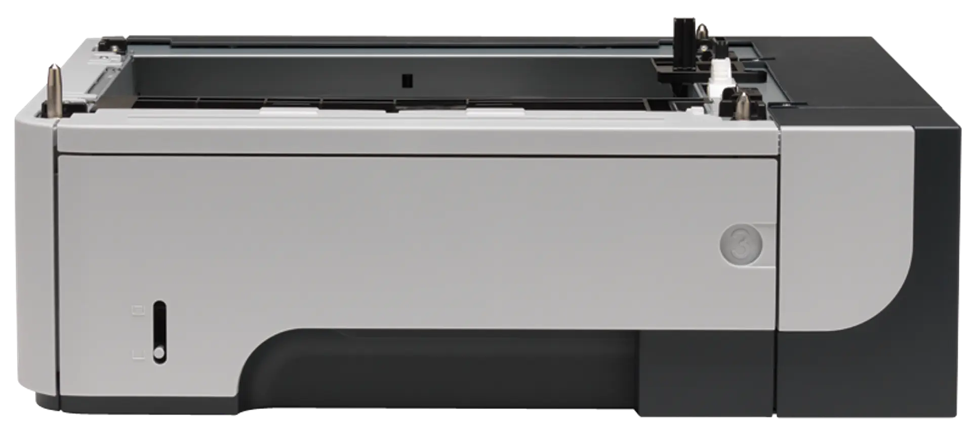 Bandeja alimentadora para impresora HP LaserJet CE530A por mayor 1