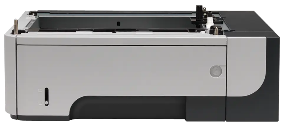 Bandeja alimentadora para impresora HP LaserJet CE530A por mayor 1