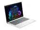 Notebook HP EliteBook 8 Next Gen AI G1i D6UF9AT 16GB RAM 512GB SSD por mayor - Glacier silver - Miniatura 3