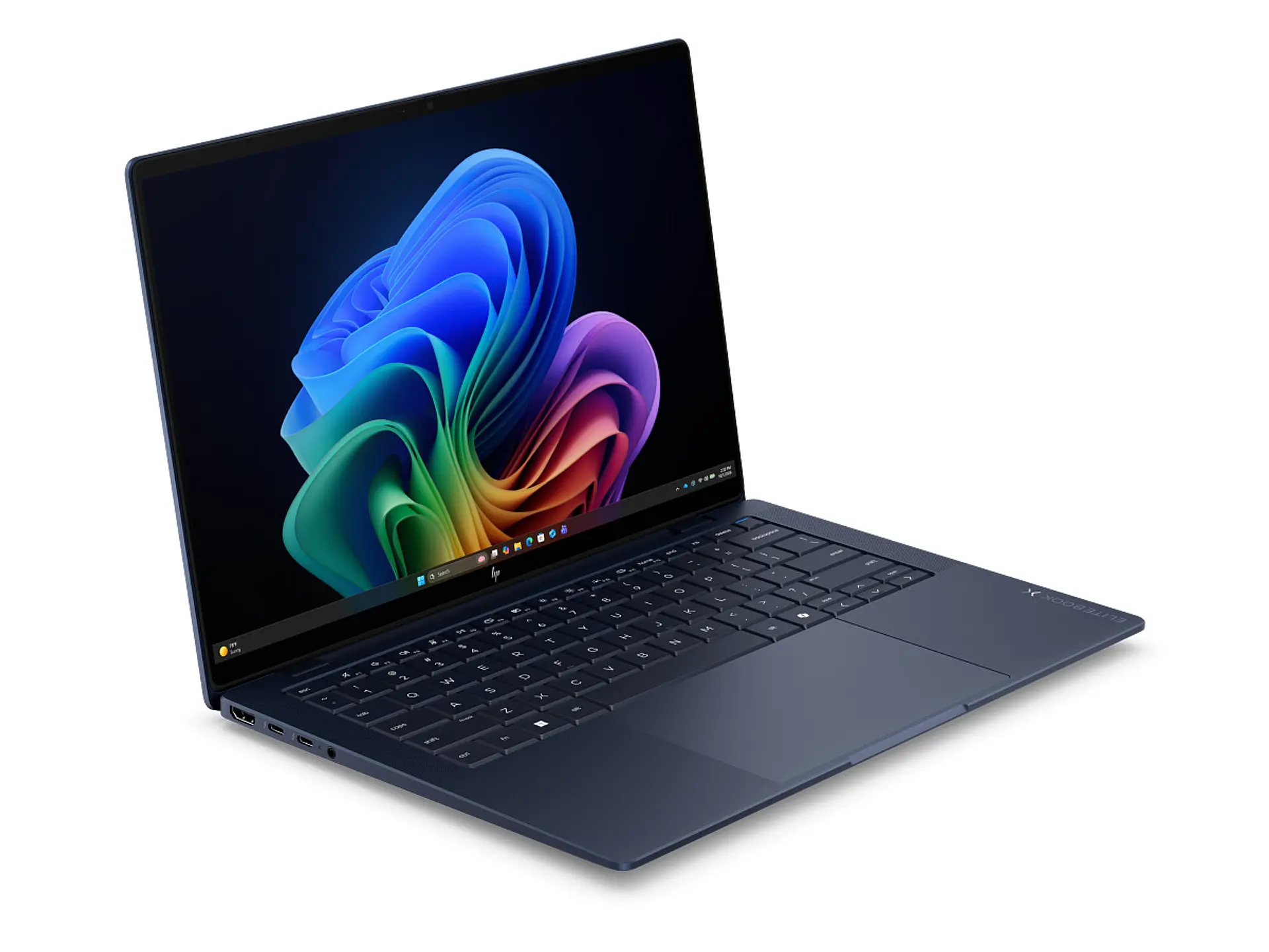 Notebook HP EliteBook X Next Gen AI G2i E31GLAT 32GB RAM 1TB SSD por mayor 3