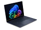 Notebook HP EliteBook X Next Gen AI G2i E31GLAT 32GB RAM 1TB SSD por mayor - Miniatura 3