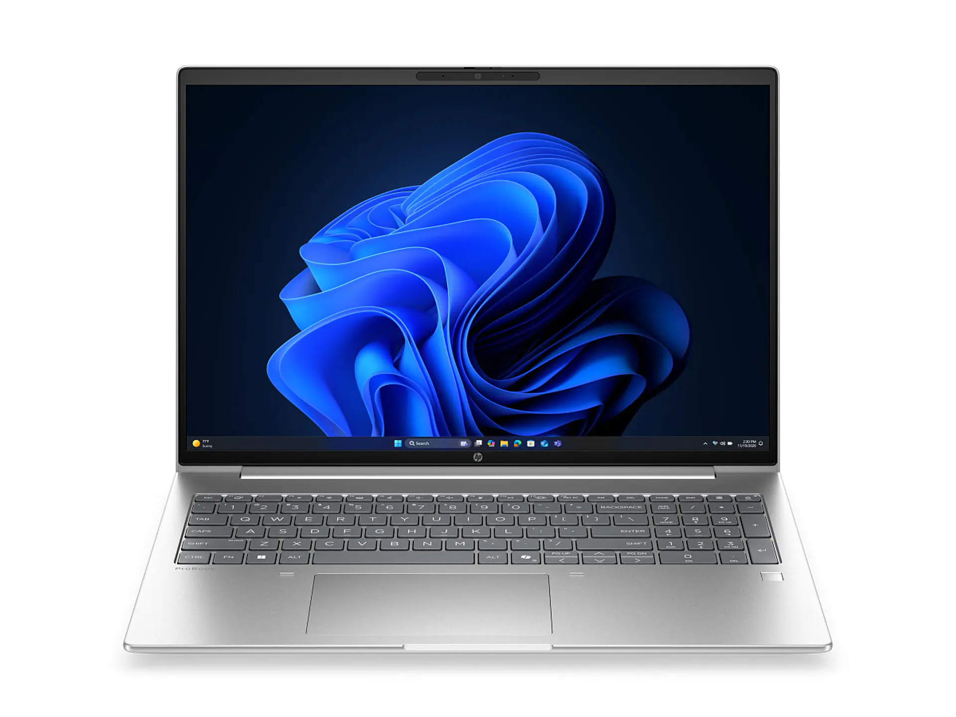 Notebook HP ProBook 4 AI G2a E2NE7AT 16GB RAM 512GB SSD por mayor 1