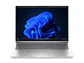 Notebook HP ProBook 4 AI G2a E2NE7AT 16GB RAM 512GB SSD por mayor - Miniatura 1
