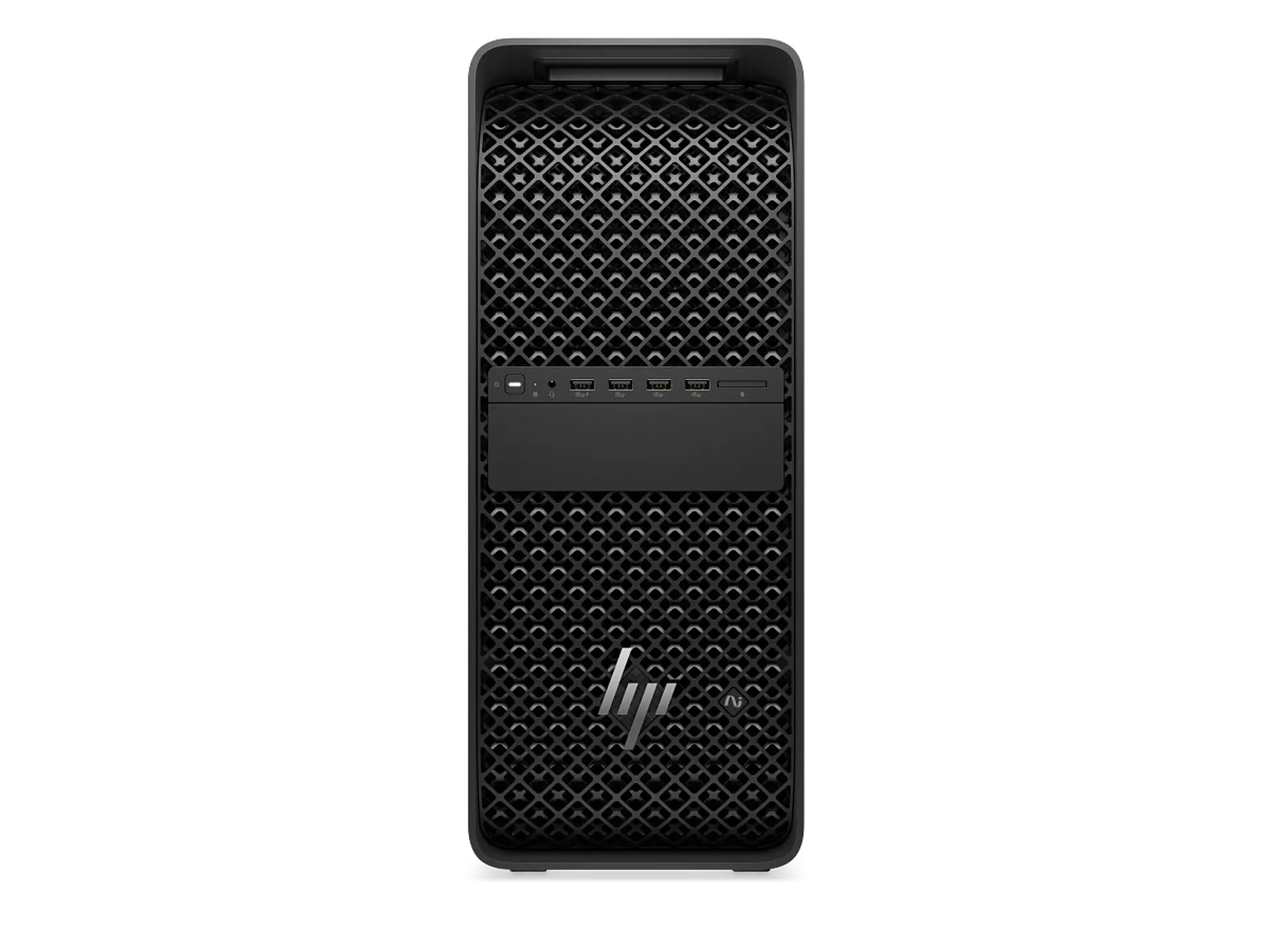 PC HP Z4 G6i E7ET9LT 32GB RAM 1TB SSD por mayor 1