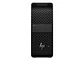PC HP Z4 G6i E7ET9LT 32GB RAM 1TB SSD por mayor - Miniatura 1
