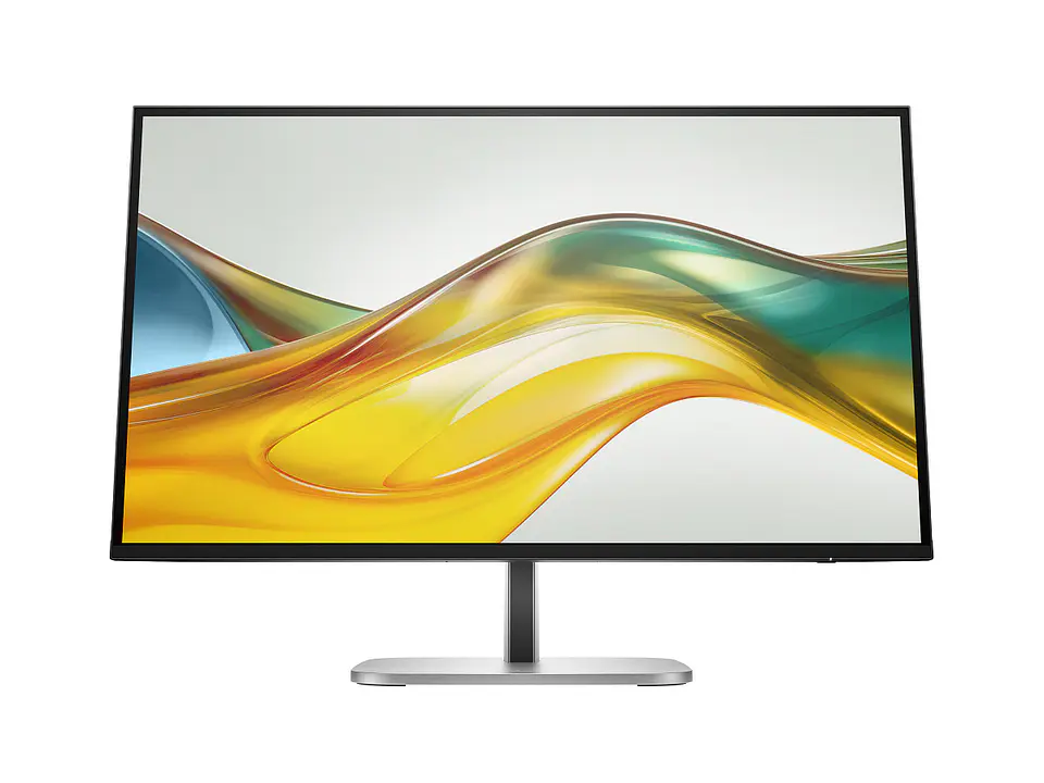 Monitor HP Series 5 Pro 527pq 9D9S0UT 27 pulgadas por mayor 1