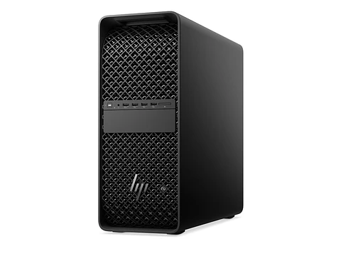 PC HP Z4 G6i E7ET9LT 32GB RAM 1TB SSD por mayor