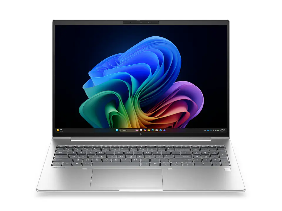 Notebook HP EliteBook 6 Next Gen AI G2a E2UQ5AT 16GB RAM 512GB SSD por mayor 1