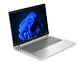 Notebook HP ProBook 4 AI G2a E2NE4AT 16GB RAM 512GB SSD por mayor - Miniatura 3