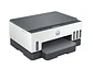 Impresora multifuncional HP Smart Tank 720 6UU46A por mayor - Miniatura 3