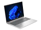 Notebook HP ProBook 4 AI G2a E2NE7AT 16GB RAM 512GB SSD por mayor - Miniatura 3