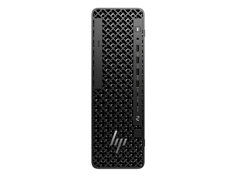 PC HP Z2 SFF G1i D5BN1LT 32GB RAM 1TB SSD por mayor