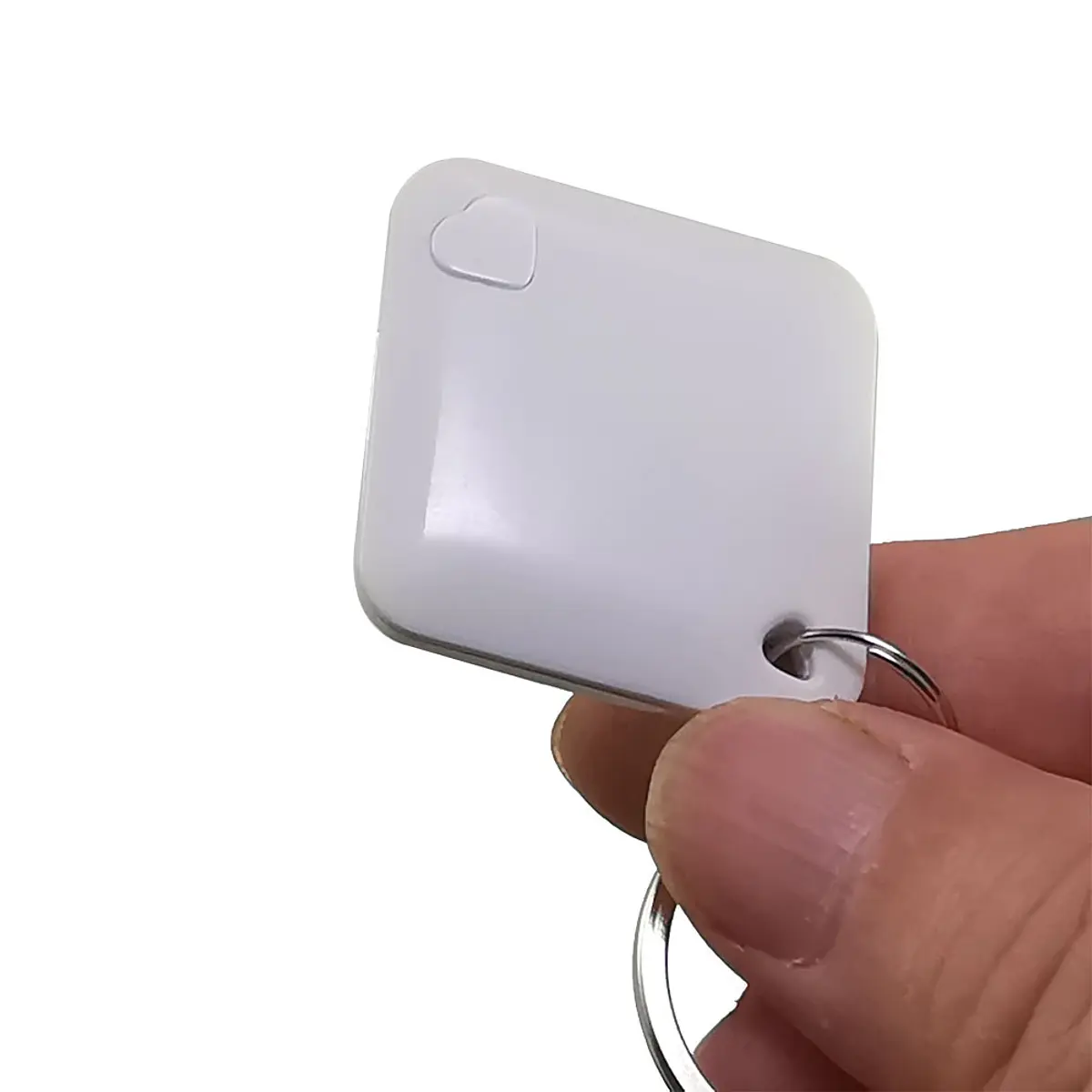 Inmovilizador Antirrobo OXFORD Para Disco De Freno - Cable Recordatorio, Seguridad Para Moto O Scooter